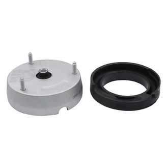 Westar® - Front Strut Mount