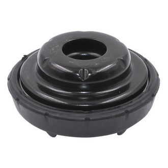 Westar® - Front Strut Mount