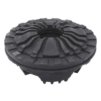 Westar® - Front Strut Mount