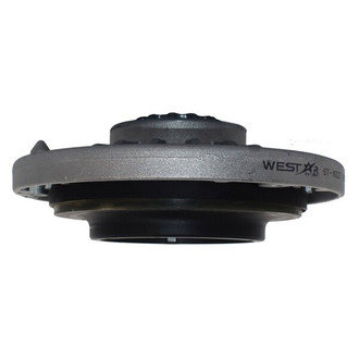 Westar® - Front Strut Mount