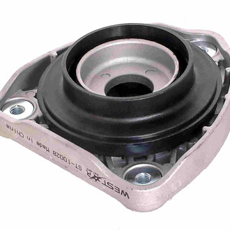 Westar® - Front Strut Mount