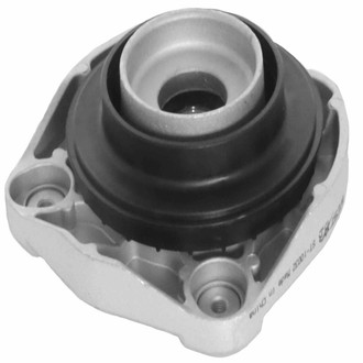 Westar® - Front Strut Mount