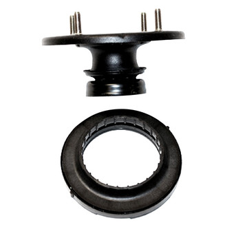 Westar® - Front Strut Mount