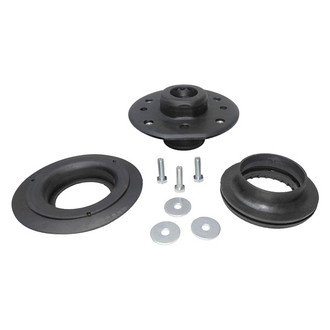Westar® - Front Strut Mount