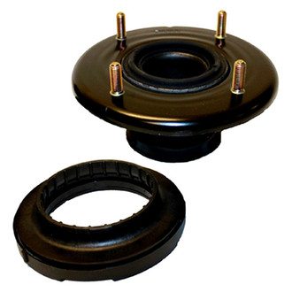 Westar® - Front Strut Mount