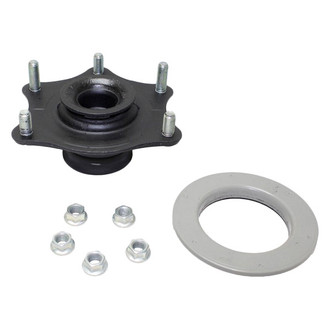 Westar® - Front Strut Mount
