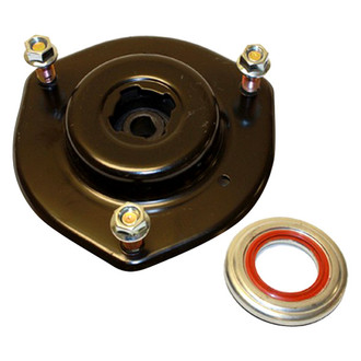 Westar® - Front Strut Mount