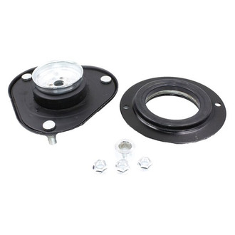 Westar® - Front Strut Mount