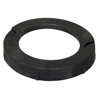 Westar® - Rear Upper Coil Spring Insulator