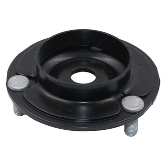 Westar® - Front Strut Mount