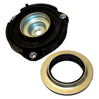 Westar® - Front Strut Mount
