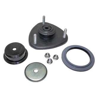 Westar® - Front Strut Mount