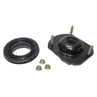 Westar® - Front Strut Mount