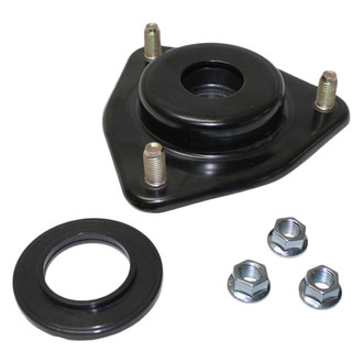 Westar® - Front Strut Mount