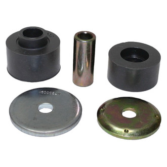 Westar® - Rear Strut Mount