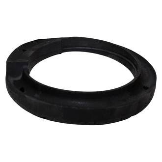 Westar® - Rear Upper Coil Spring Insulator