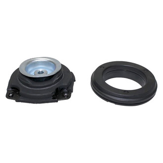 Westar® - Front Driver Side Strut Mount