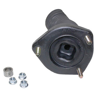 Westar® - Rear Passenger Side Strut Mount