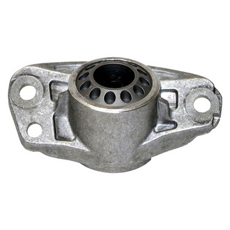 Westar® - Rear Strut Mount
