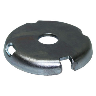 Westar® - Front Upper Strut Washer