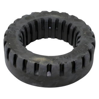Westar® - Rear Upper Coil Spring Insulator