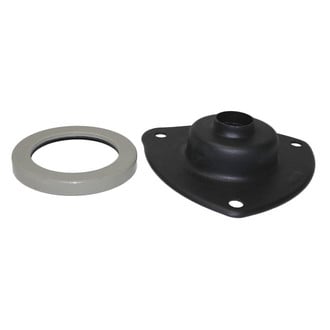 Westar® - Front Strut Mount