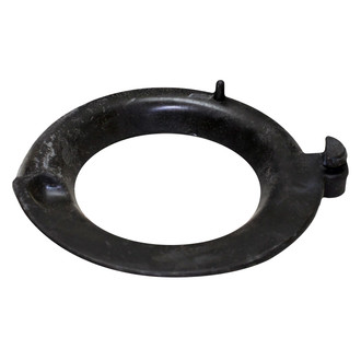 Westar® - Front Lower Coil Spring Insulator
