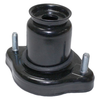 Westar® - Rear Strut Mount