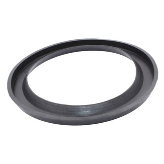 Westar® - Front Upper Coil Spring Insulator