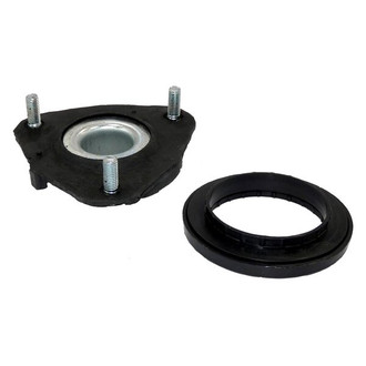 Westar® - Front Strut Mount