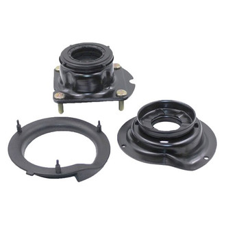 Westar® - Front Strut Mount
