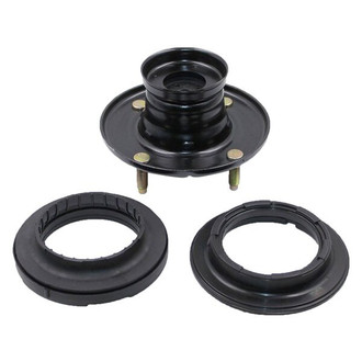 Westar® - Front Strut Mount