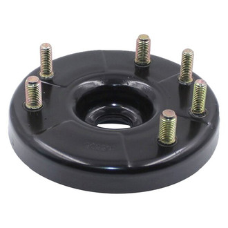 Westar® - Front Passenger Side Strut Mount