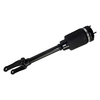 Westar® - Front Driver or Passenger Side Complete Strut Assembly