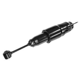 Westar® - Rear Passenger Side Non-Electronic Shock Absorber