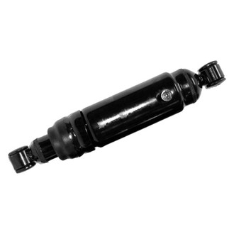 Westar® - Rear Driver or Passenger Side Shock Absorber