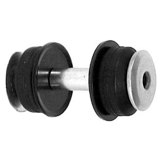 Westar® - Front Strut Mount