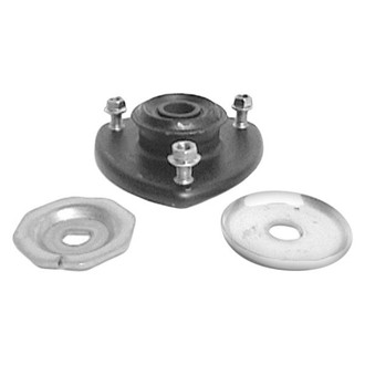 Westar® - Front Strut Mount