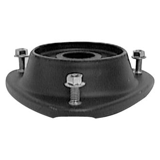 Westar® - Front Driver Side Strut Mount