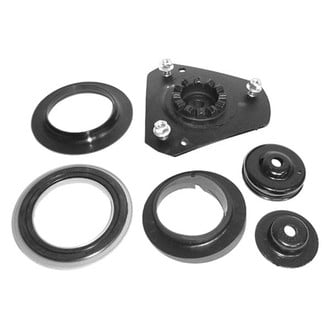 Westar® - Front Passenger Side Strut Mount