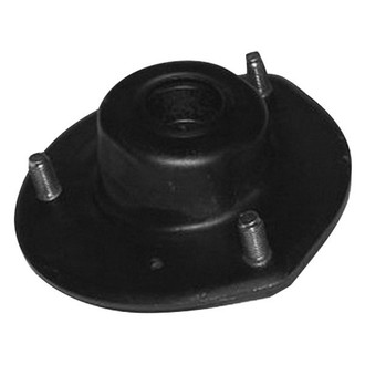Westar® - Front Driver Side Strut Mount
