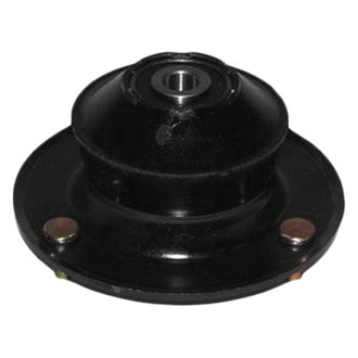 Westar® - Front Strut Mount