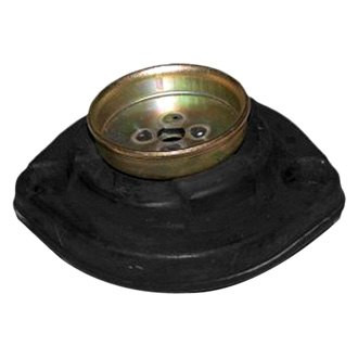 Westar® - Rear Driver Side Strut Mount