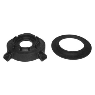 Westar® - Front Upper Coil Spring Seat