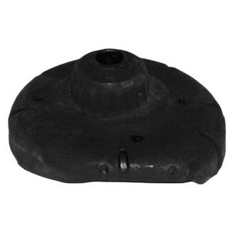 Westar® - Front Upper Coil Spring Seat