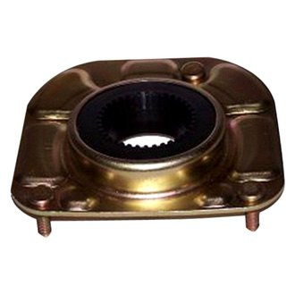 Westar® - Front Strut Mount