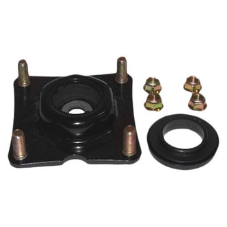 Westar® - Front Driver Side Strut Mount