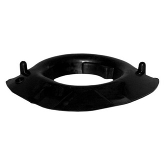 Westar® - Front Lower Coil Spring Insulator
