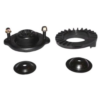 Westar® - Front Strut Mount