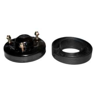 Westar® - Front Strut Mount